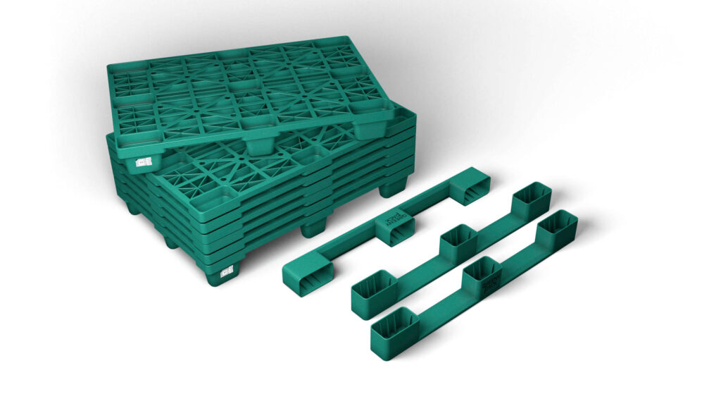 greenypack-3-2000x1125