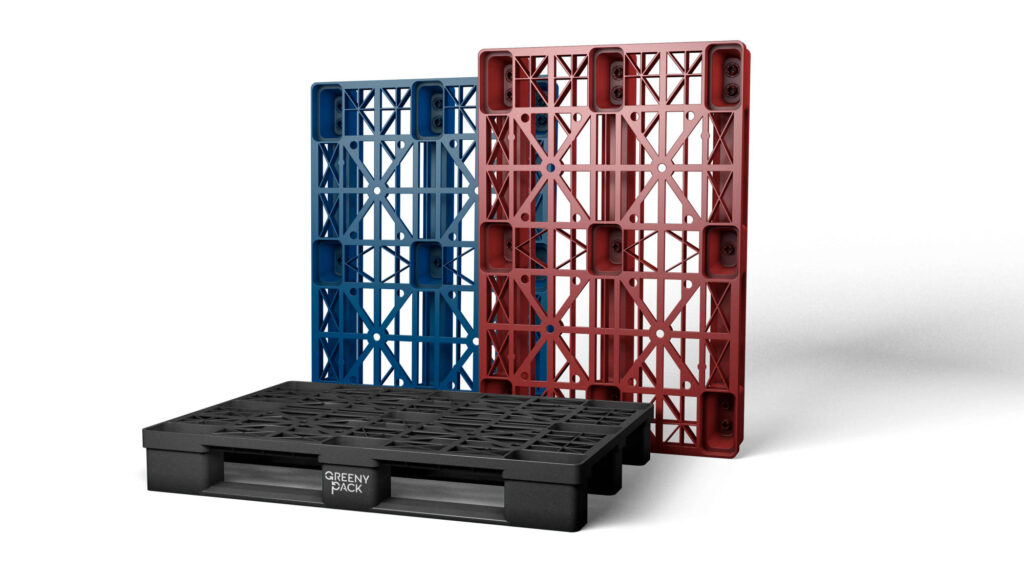 grigio.blu-rosso-2000x1125